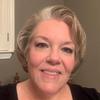 tammyimel526 - @tammyimel526 - TikTok