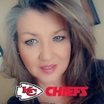 Tammy Farris-Inman - @tammyfarrisinman - Instagram