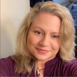 Tammy Feltzer Inman - @equilibriahealthcare - Instagram