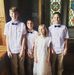 Tammy Inman - Facebook