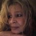 Tammy Inman - Facebook