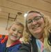 Tammy Inman - Facebook