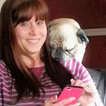 Tammy Inman - @tinman1010 - Instagram