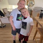 Tammy Inman - @tammycaddellinman - Instagram