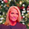 Tammy inman - @tammyjones167 - TikTok