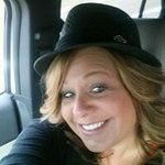 Tammy Inman - @tinman0714 - Instagram