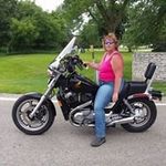 Tammy Inman - @craig9184 - Instagram