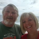 Tammy Inman - @tammy.inman.39 - Instagram