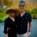 Tammy Inman - Facebook