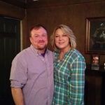 Tammy Inman - @tammy.inman.7792 - Instagram