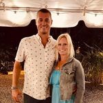 Tammy Inman - @tinman30 - Instagram