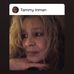 Tammy Inman - Facebook