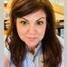 Tammy Inman - Facebook
