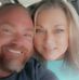 Tammy Inman - Facebook