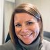 Tammy Inman - Facebook