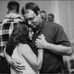 Tammy Inman - Facebook