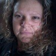 Tammy Inman - @irelandforever70 - Instagram