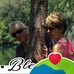 Tammy Inman - Facebook
