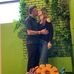Tammy Inman - Facebook