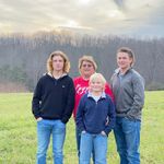 Tammy Inman - @inman6789 - Instagram