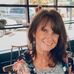 Tammy Inman - Facebook