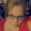 Tammy Inman - @da1zy82 - TikTok