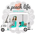 Tammy Inman - @apeachlife - Instagram