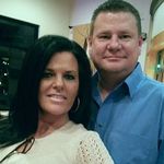 Tammy Inman Bishop - @tammy.i.bishop - Instagram
