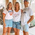 Tammy Inman Dotson - @tammyrdotson - Instagram