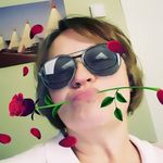 Tammy Inman Rainey - @raineytammy - Instagram