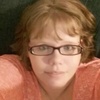 tammyinman - @tammyinman - TikTok