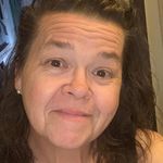 Tammy Inman-Thomas - @tammygg33 - Instagram