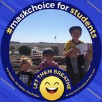 Tammy Inman-Thorpe - @inmanthorpe - Instagram