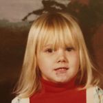 Tammy Inman Walden - @thewaldenmom - Instagram