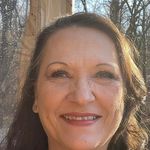 Tammy J. Hinton Inman - @tjinman1960 - Instagram