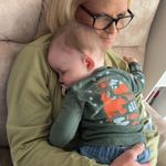 Tammy Jones Inman - @tamyjones1108 - Instagram