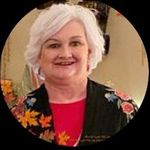Tammy McDaniel Inman - @inman77__ - Instagram