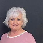 Tammy McDaniel Inman - @inman77 - Instagram