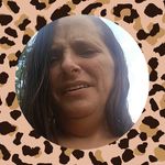 Tammy Michelle - @tammy_inman - Instagram