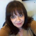 Tammy Nesbit Inman - @tammynesbit - Instagram