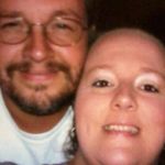 Tammy Reynolds Inman - @inmantj6 - Instagram