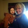 Doyle Inman - @tammyinman5057800 - TikTok