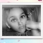 Tammy - @_tammy_isaacs_ - Instagram
