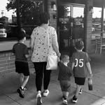 Tammy Bachrach Isaacs - @tam32261 - Instagram