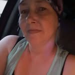Tammy Glass Isaacs - @isaacs392 - Instagram