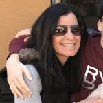 Tammy Isaacs - @isaacs.tammy - Instagram