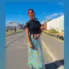 Tammy Isaacs - @tammy.isaacs5 - TikTok