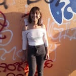 Tammy Isaacs - @tammy_robin - Instagram