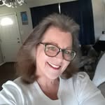 Tammy Isaacs - @tammyisaacs62 - Instagram