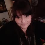 Tammy Isaacs - @tammy.isaacs.37 - Instagram